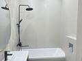 2-бөлмелі пәтер · 43 м² · 9/12 қабат, Е-429 26, бағасы: 32 млн ₸ в Астане, Нура р-н — фото 7