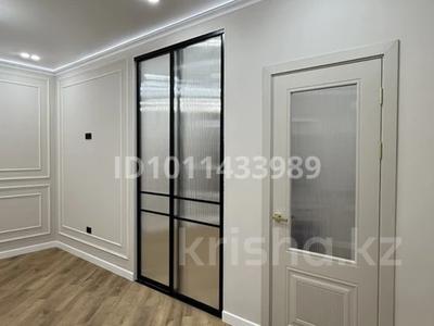 2-бөлмелі пәтер · 43 м² · 9/12 қабат, Е-429 26, бағасы: 30.5 млн ₸ в Астане, Нура р-н