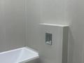 2-бөлмелі пәтер · 43 м² · 9/12 қабат, Е-429 26, бағасы: 32 млн ₸ в Астане, Нура р-н — фото 9