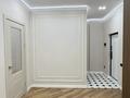 2-бөлмелі пәтер · 43 м² · 9/12 қабат, Е-429 26, бағасы: 32 млн ₸ в Астане, Нура р-н — фото 10