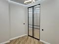 2-бөлмелі пәтер · 43 м² · 9/12 қабат, Е-429 26, бағасы: 32 млн ₸ в Астане, Нура р-н — фото 12