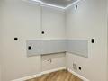 2-бөлмелі пәтер · 43 м² · 9/12 қабат, Е-429 26, бағасы: 32 млн ₸ в Астане, Нура р-н — фото 15