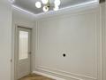 2-бөлмелі пәтер · 43 м² · 9/12 қабат, Е-429 26, бағасы: 32 млн ₸ в Астане, Нура р-н — фото 17