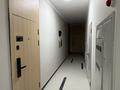 2-бөлмелі пәтер · 43 м² · 9/12 қабат, Е-429 26, бағасы: 32 млн ₸ в Астане, Нура р-н — фото 20
