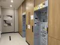 2-бөлмелі пәтер · 43 м² · 9/12 қабат, Е-429 26, бағасы: 32 млн ₸ в Астане, Нура р-н — фото 22