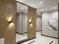2-бөлмелі пәтер · 43 м² · 9/12 қабат, Е-429 26, бағасы: 32 млн ₸ в Астане, Нура р-н — фото 24
