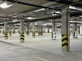 2-бөлмелі пәтер · 43 м² · 9/12 қабат, Е-429 26, бағасы: 32 млн ₸ в Астане, Нура р-н — фото 25