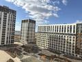 2-бөлмелі пәтер · 43 м² · 9/12 қабат, Е-429 26, бағасы: 32 млн ₸ в Астане, Нура р-н — фото 26