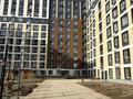 2-бөлмелі пәтер · 43 м² · 9/12 қабат, Е-429 26, бағасы: 32 млн ₸ в Астане, Нура р-н — фото 28