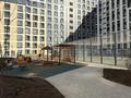 2-бөлмелі пәтер · 43 м² · 9/12 қабат, Е-429 26, бағасы: 32 млн ₸ в Астане, Нура р-н — фото 31