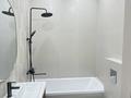 2-бөлмелі пәтер · 43 м² · 9/12 қабат, Е-429 26, бағасы: 30.5 млн ₸ в Астане, Нура р-н — фото 7