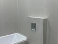 2-бөлмелі пәтер · 43 м² · 9/12 қабат, Е-429 26, бағасы: 30.5 млн ₸ в Астане, Нура р-н — фото 9