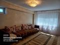 3-бөлмелі пәтер · 50 м² · 3/5 қабат, Ауэзова 52, бағасы: 10 000 ₸ в Атырау, мкр Жилгородок