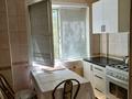 3-бөлмелі пәтер · 50 м² · 3/5 қабат, Ауэзова 52, бағасы: 10 000 ₸ в Атырау, мкр Жилгородок — фото 2