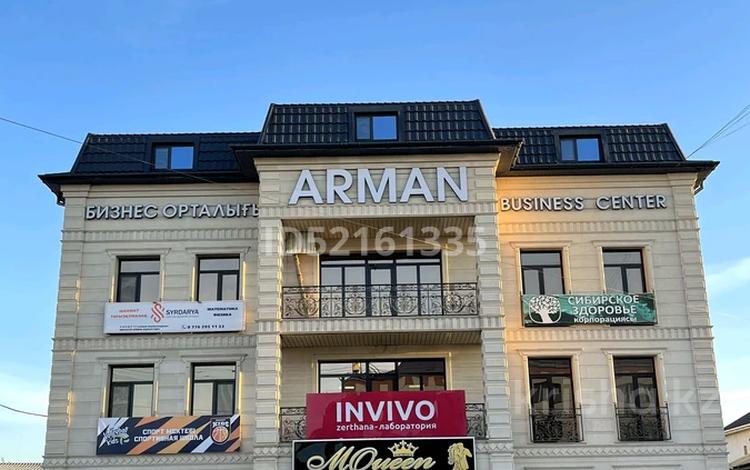 Свободное назначение · 1600 м² за 324 млн ₸ в  — фото 16