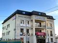 Свободное назначение · 1600 м² за 324 млн ₸ в  — фото 2