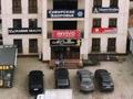 Свободное назначение · 1600 м² за 324 млн ₸ в  — фото 6