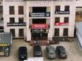 Свободное назначение · 1600 м² за 324 млн ₸ в  — фото 7