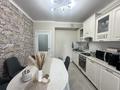 1-комнатная квартира · 40 м² · 2/15 этаж, Ракымжан Кошкарбаев 37 за 22.5 млн ₸ в Астане, Алматы р-н — фото 5