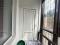 1-комнатная квартира · 40 м² · 2/15 этаж, Ракымжан Кошкарбаев 37 за 22.5 млн ₸ в Астане, Алматы р-н — фото 6