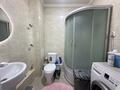 1-комнатная квартира · 40 м² · 2/15 этаж, Ракымжан Кошкарбаев 37 за 22.5 млн ₸ в Астане, Алматы р-н — фото 9
