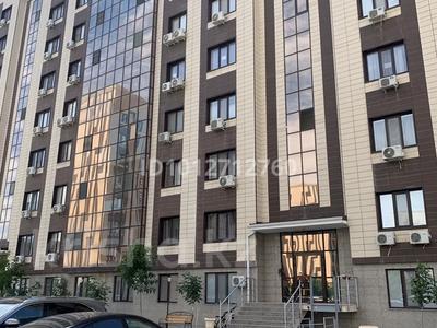 2-комнатная квартира · 66.7 м² · 4/8 этаж, Абулхаир хана 70/2 за 39 млн ₸ в Атырау
