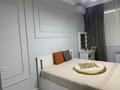 2-комнатная квартира · 66.7 м² · 4/8 этаж, Абулхаир хана 70/2 за 39 млн ₸ в Атырау — фото 13