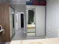 2-комнатная квартира · 66.7 м² · 4/8 этаж, Абулхаир хана 70/2 за 39 млн ₸ в Атырау — фото 14