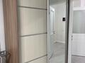 2-комнатная квартира · 66.7 м² · 4/8 этаж, Абулхаир хана 70/2 за 39 млн ₸ в Атырау — фото 16