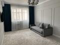 2-комнатная квартира · 66.7 м² · 4/8 этаж, Абулхаир хана 70/2 за 39 млн ₸ в Атырау — фото 17