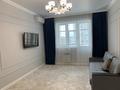 2-комнатная квартира · 66.7 м² · 4/8 этаж, Абулхаир хана 70/2 за 39 млн ₸ в Атырау — фото 19