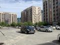 2-комнатная квартира · 66.7 м² · 4/8 этаж, Абулхаир хана 70/2 за 39 млн ₸ в Атырау — фото 2