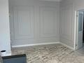 2-комнатная квартира · 66.7 м² · 4/8 этаж, Абулхаир хана 70/2 за 39 млн ₸ в Атырау — фото 20