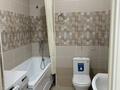2-комнатная квартира · 66.7 м² · 4/8 этаж, Абулхаир хана 70/2 за 39 млн ₸ в Атырау — фото 22