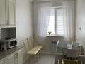 2-комнатная квартира · 66.7 м² · 4/8 этаж, Абулхаир хана 70/2 за 39 млн ₸ в Атырау — фото 5