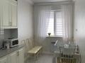 2-комнатная квартира · 66.7 м² · 4/8 этаж, Абулхаир хана 70/2 за 39 млн ₸ в Атырау — фото 6