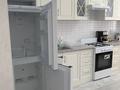 2-комнатная квартира · 66.7 м² · 4/8 этаж, Абулхаир хана 70/2 за 39 млн ₸ в Атырау — фото 8