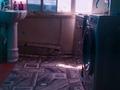 Отдельный дом · 4 комнаты · 64.4 м² · 8 сот., 8 наурыз 75 за 10 млн ₸ в Атакенте — фото 6