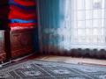 Отдельный дом · 4 комнаты · 64.4 м² · 8 сот., 8 наурыз 75 за 10 млн ₸ в Атакенте — фото 7