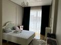 2-комнатная квартира · 80 м² · 9/12 этаж, Байдибек би за 300 000 ₸ в Шымкенте, Каратауский р-н