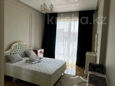 2-комнатная квартира · 80 м² · 9/12 этаж, Байдибек би за 300 000 ₸ в Шымкенте, Каратауский р-н
