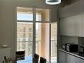 2-комнатная квартира · 80 м² · 9/12 этаж, Байдибек би за 300 000 ₸ в Шымкенте, Каратауский р-н — фото 10