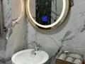 2-комнатная квартира · 80 м² · 9/12 этаж, Байдибек би за 300 000 ₸ в Шымкенте, Каратауский р-н — фото 2