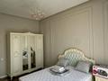 2-комнатная квартира · 80 м² · 9/12 этаж, Байдибек би за 300 000 ₸ в Шымкенте, Каратауский р-н — фото 3