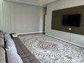 2-комнатная квартира · 80 м² · 9/12 этаж, Байдибек би за 300 000 ₸ в Шымкенте, Каратауский р-н — фото 4