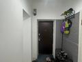 3-бөлмелі пәтер · 54.9 м² · 3/3 қабат, Старый город, Шернияза, бағасы: 10.5 млн ₸ в Актобе — фото 11