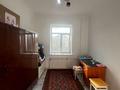 3-бөлмелі пәтер · 54.9 м² · 3/3 қабат, Старый город, Шернияза, бағасы: 10.5 млн ₸ в Актобе