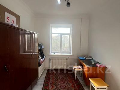 3-бөлмелі пәтер · 54.9 м² · 3/3 қабат, Старый город, Шернияза, бағасы: 10.5 млн ₸ в Актобе