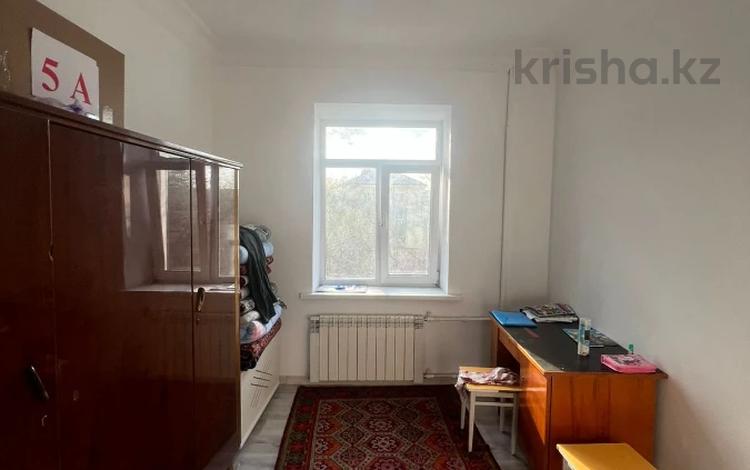 3-бөлмелі пәтер · 54.9 м² · 3/3 қабат, Старый город, Шернияза, бағасы: 10.5 млн ₸ в Актобе — фото 13