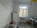 3-бөлмелі пәтер · 54.9 м² · 3/3 қабат, Старый город, Шернияза, бағасы: 10.5 млн ₸ в Актобе — фото 8